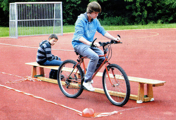 2010-06 Verkehrssicherheitstag 01 web